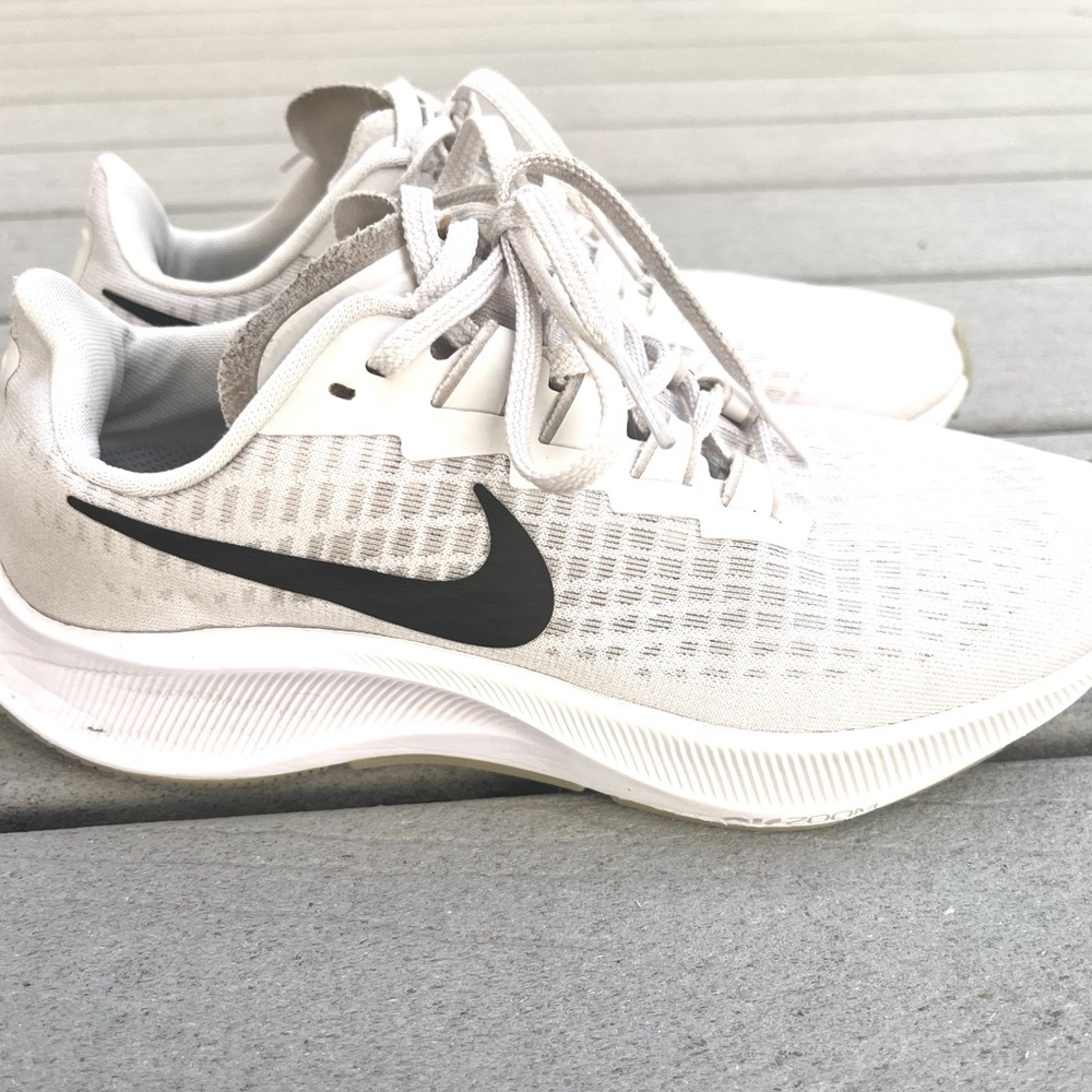 Nike Women's Pegasus Running Shoes